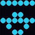149.19.48.181