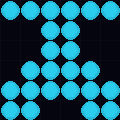 149.19.48.194