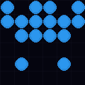 149.19.48.195