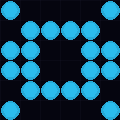 149.19.48.196