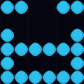 149.19.48.2