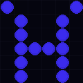 149.19.48.20