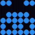 149.19.48.200