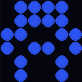 149.19.48.201
