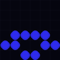149.19.48.203
