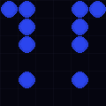 149.19.48.205