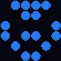 149.19.48.207