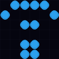 149.19.48.208