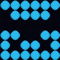 149.19.48.209
