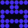 149.19.48.211