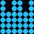 149.19.48.212