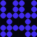 149.19.48.214