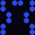 149.19.48.215