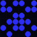 149.19.48.218