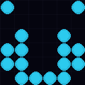 149.19.48.22