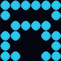 149.19.48.220