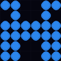 149.19.48.221