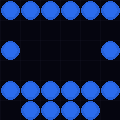 149.19.48.222