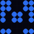 149.19.48.223