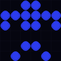 149.19.48.224