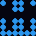 149.19.48.226