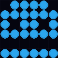 149.19.48.227
