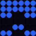 149.19.48.228