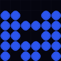 149.19.48.229