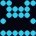 149.19.48.230