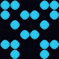 149.19.48.231