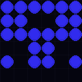 149.19.48.232
