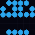 149.19.48.233
