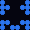 149.19.48.235
