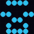 149.19.48.236