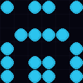149.19.48.237