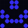 149.19.48.238