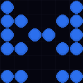 149.19.48.239