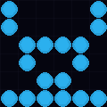 149.19.48.240