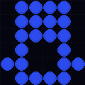 149.19.48.244