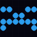 149.19.48.245