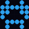 149.19.48.247