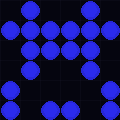 149.19.48.248