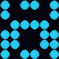 149.19.48.249