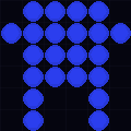 149.19.48.25