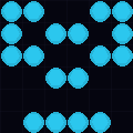 149.19.48.250