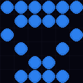 149.19.48.253
