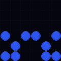 149.19.48.254