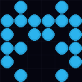 149.19.48.255