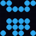 149.19.48.26