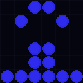 149.19.48.29